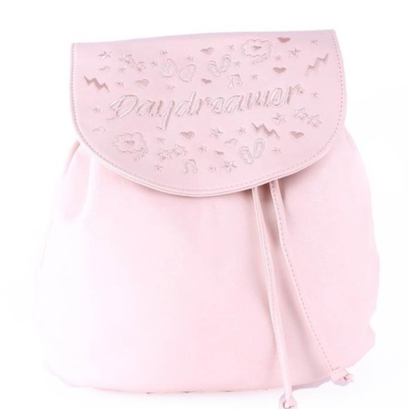 Bolso estilo Mochila Daydreamer